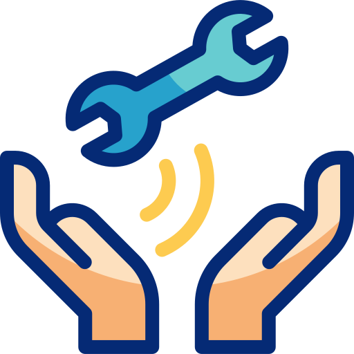 Hardware Maintenance