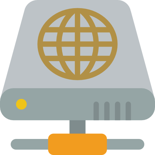 Networking Hardware