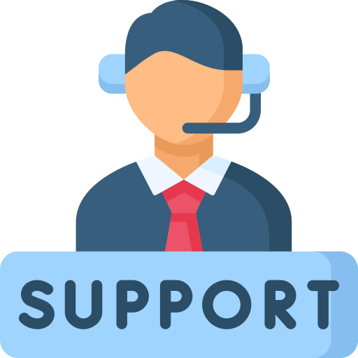 Help Desk and Technical Support