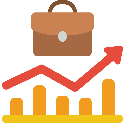 Scale operations quickly