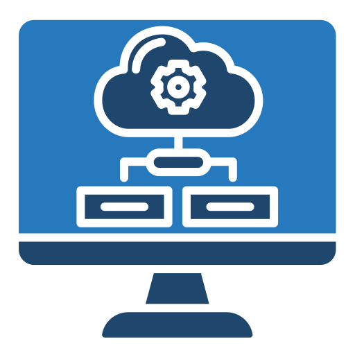 Business Networking Services