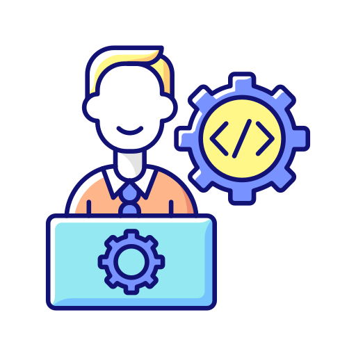 Hardware and Software Assistance