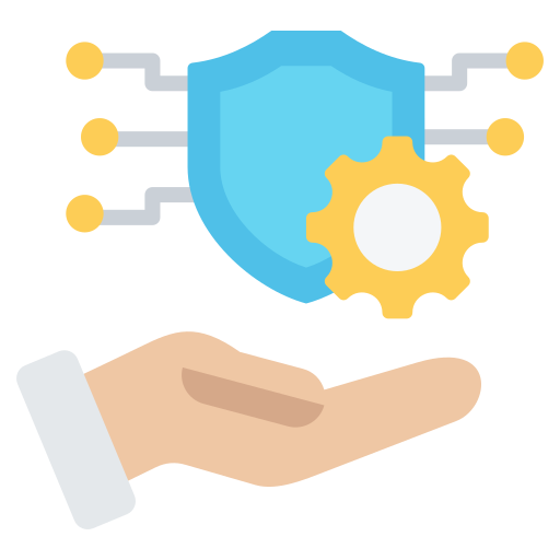 Cybersecurity Services