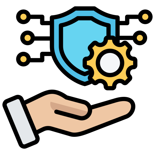 IT Security Solutions