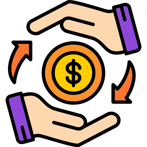 Flexible rental durations for businesses