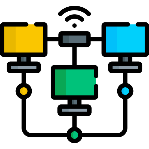 Network Monitoring