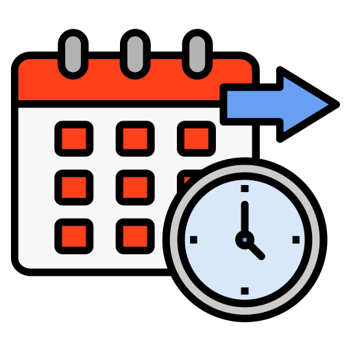 Long-term laptop leasing solutions