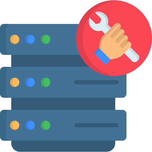 Network Maintenance