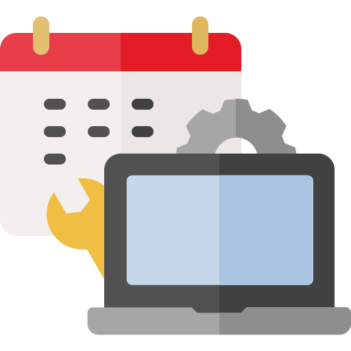 Desktop and Laptop Maintenance
