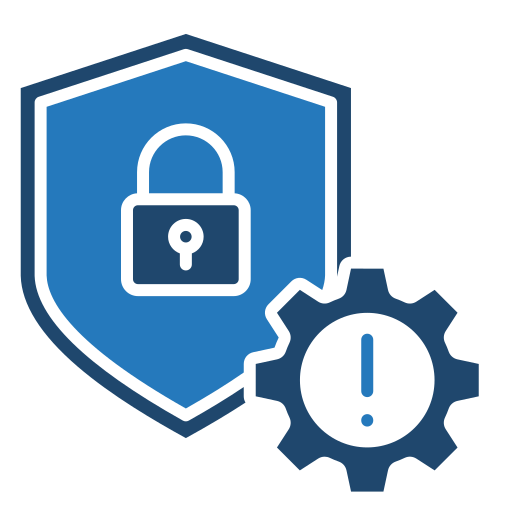 Cybersecurity Management