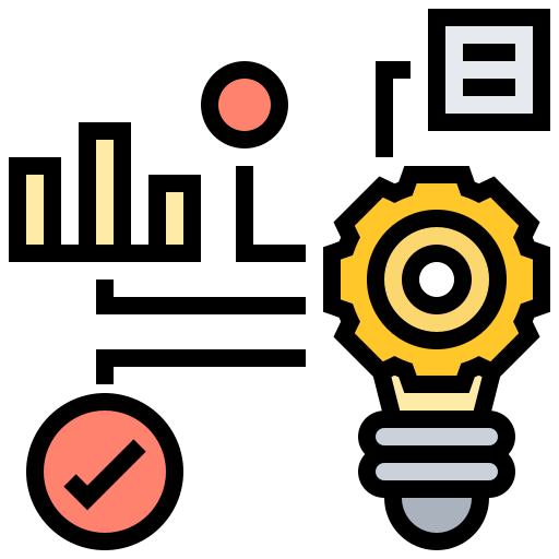 Server and Storage Management