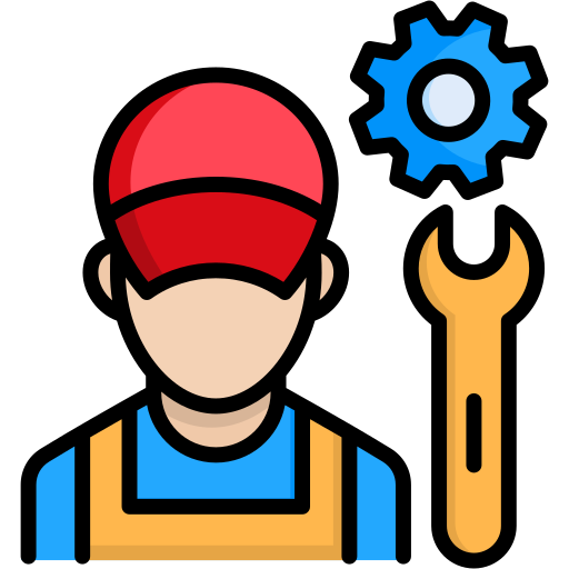Fast Technical Support