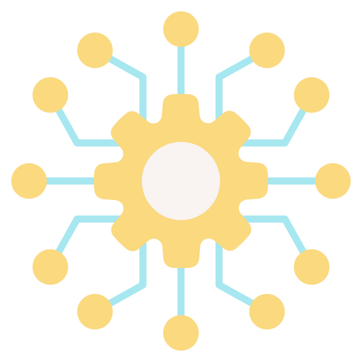 Network Setup and Monitoring