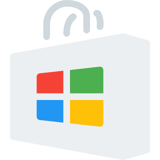 Cloud & Microsoft 365 Solutions