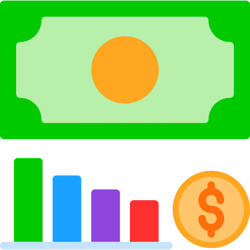 Reduce upfront IT investment