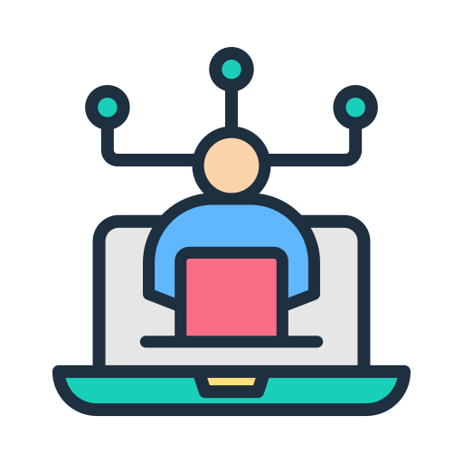 Network Infrastructure Support