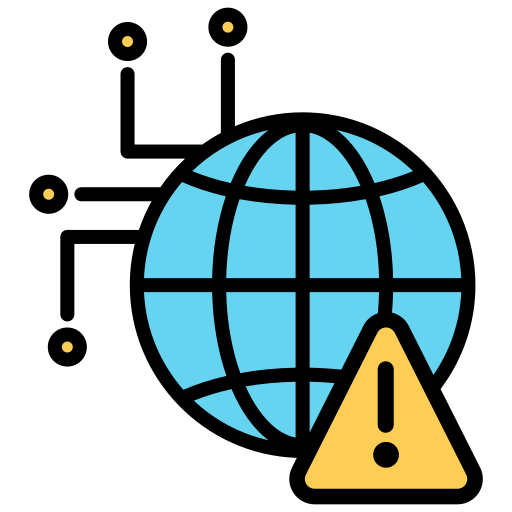 Network Troubleshooting