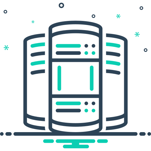 Networking Hardware Services