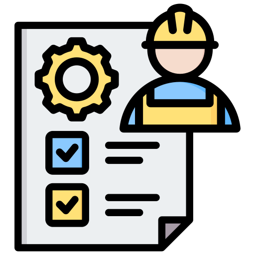 Preventive maintenance