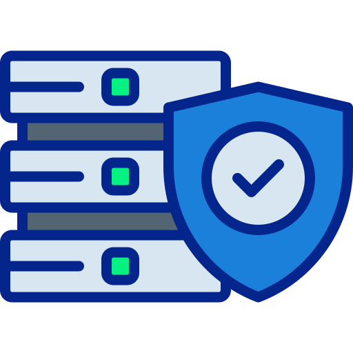 Data Protection and Backup