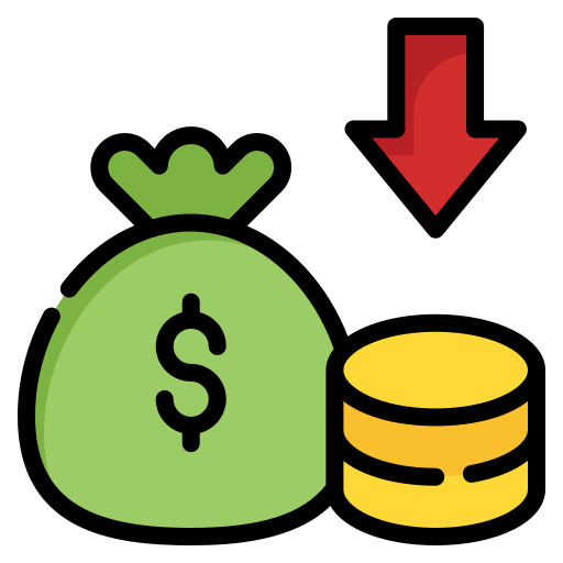 Reduce IT infrastructure costs