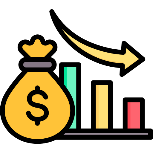 Reduce hardware investment costs