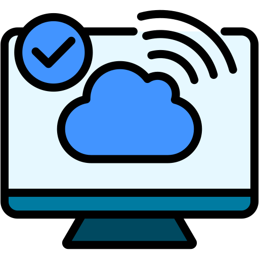 On-Site and Remote Support