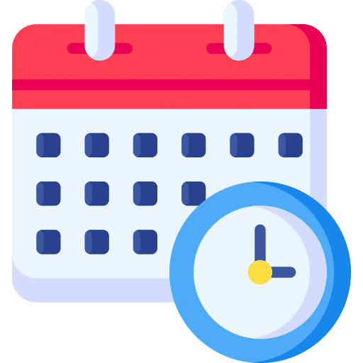 Flexible rental durations for businesses