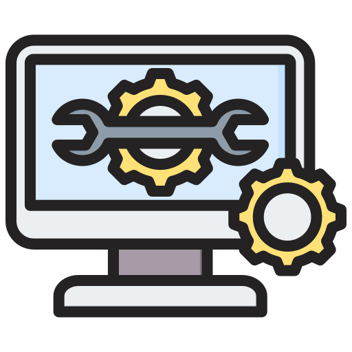 System Maintenance and Support