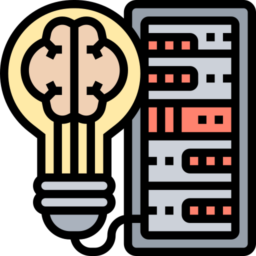 Servers and Storage Solutions