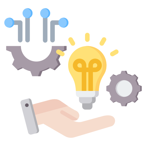 Technical support and maintenance assistance