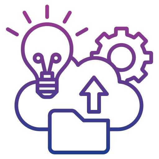 Cloud Services and Backup Solutions