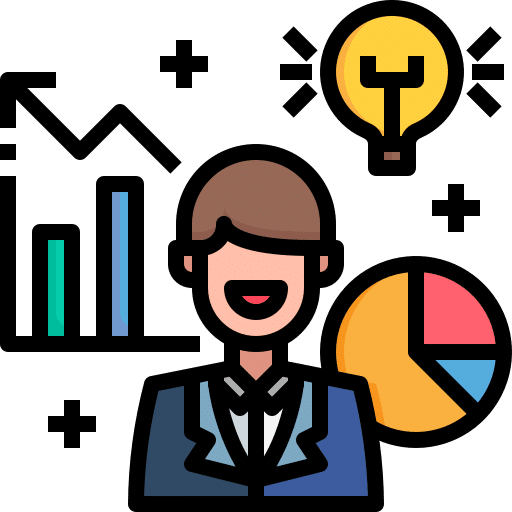 Laptop Rental for Startups