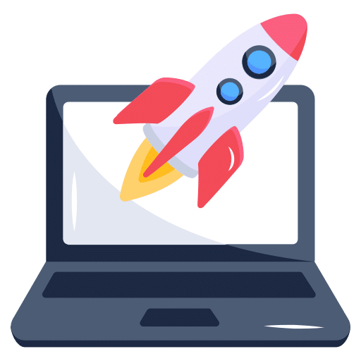 Faster deployment for urgent projects