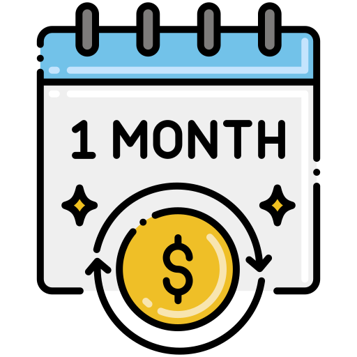 Monthly corporate laptop rental services