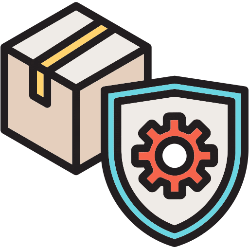 Business Continuity Support