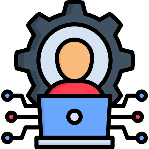 Managed IT Services