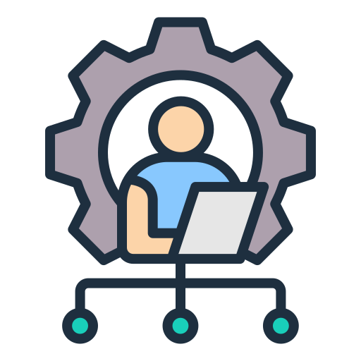 Managed IT Support