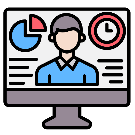 Faster Employee Setup