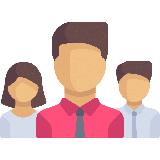 Faster Setup for Teams
