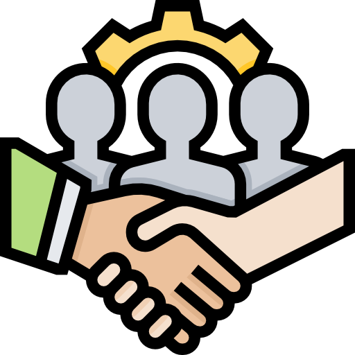 Technical support and maintenance assistance