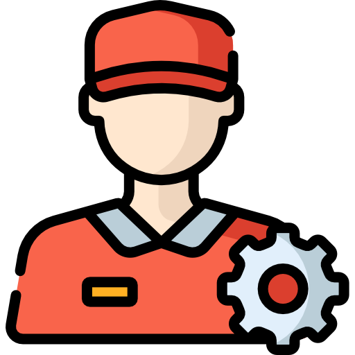 Technical Support Assistance