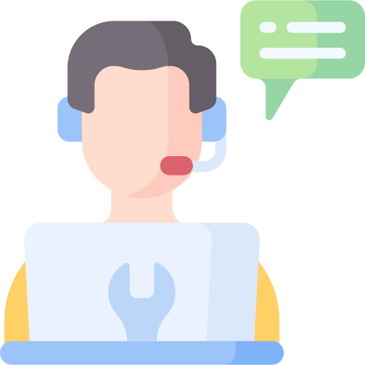 Complete Technical Support