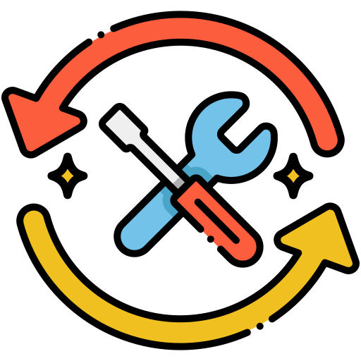 Fast Troubleshooting Support