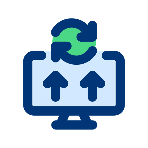 Software and Application Support