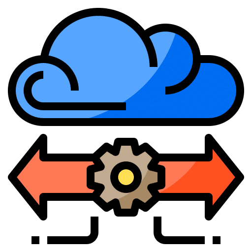 Flexible Upgrade Options
