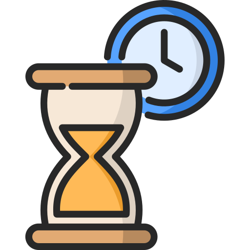 Flexible rental durations for businesses