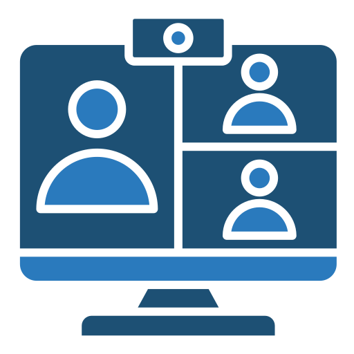 Video conferencing and online collaboration