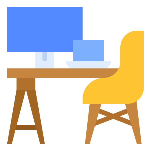 Laptops and Workstations